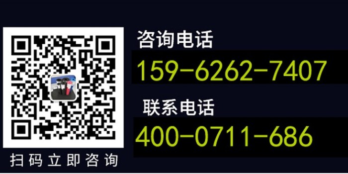 B1級(jí)橡塑保溫板廠(chǎng)家電話(huà)