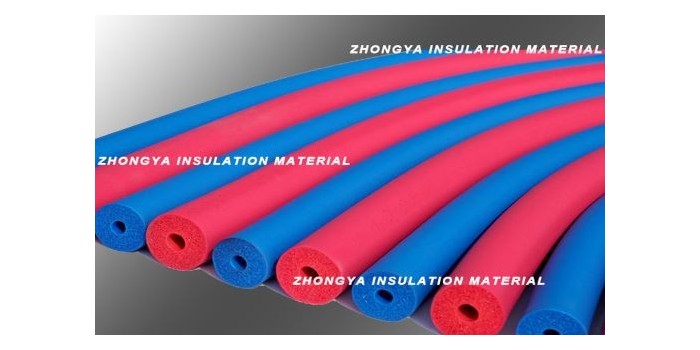 橡塑保溫管25*20規(guī)格的價(jià)格是多少？