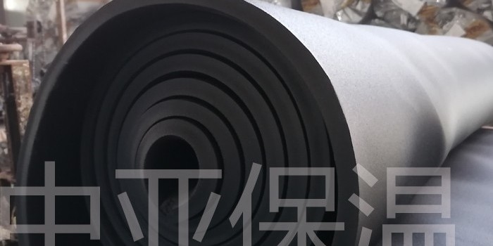 橡塑保溫板效果怎么樣？