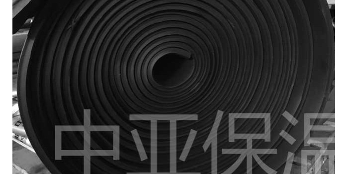 淺析擠塑保溫板xps和橡塑保溫板區(qū)別是什么？