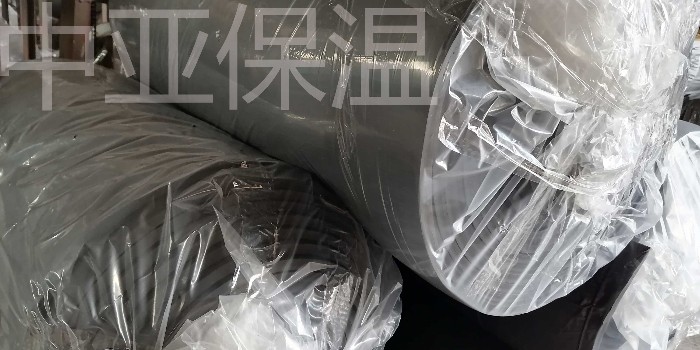 橡塑保溫材料需要保養(yǎng)和維修嗎？